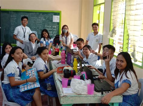 ASNHS .